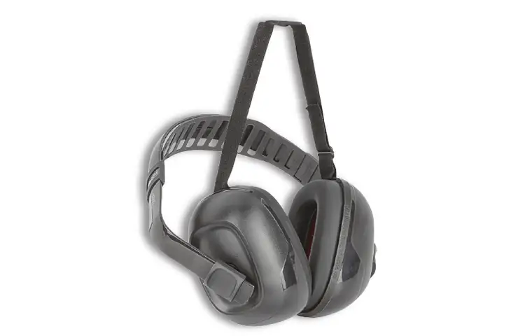 Howard Leight Americas VS HI ATN Multipos Muff 1035187-VS w/ Free Shipping